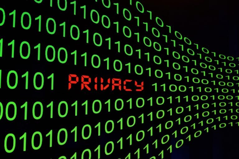 New technologies could make it possible for companies to track your emotions and health just by scanning your body