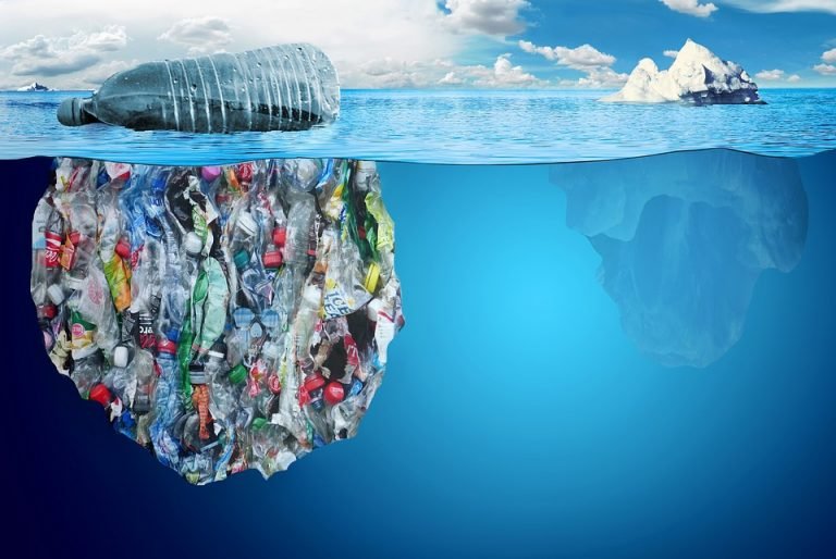 Billions of microplastics flooding our seas, scientists warn that environmental pollution is worse than initially thought