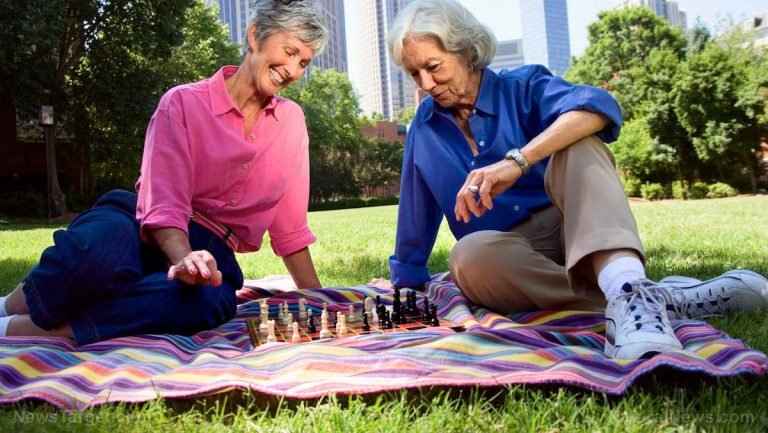 Rheumatoid arthritis symptoms found to worsen after menopause