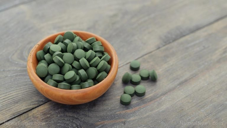 Ayurvedic medicine can effectively treat and manage diabetes