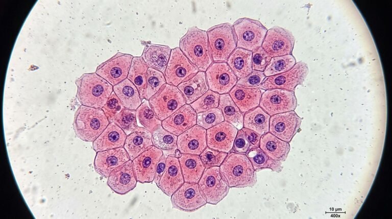 The “Silent Sugar Spy”: Why Your Body Is Sabotaging Your Energy (And The 8-Second Ritual To Fix It) Natural blood sugar support ingredients review