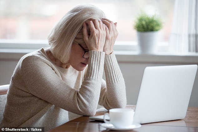 Experts pinpoint the types of jobs that can lessen your dementia risk… and the protective steps to take if you work in a different industry