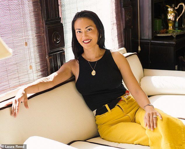 The new face of America’s deadliest cancer: Fit, healthy young people are being diagnosed in record numbers… now concerned experts believe they have uncovered why