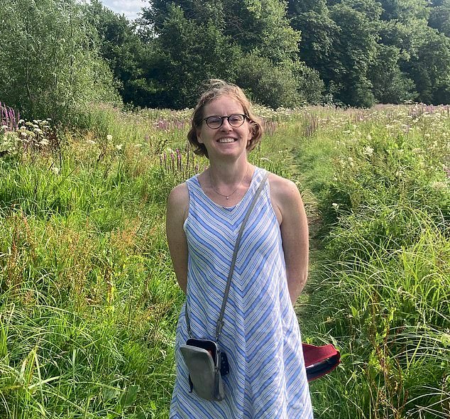 How I REVERSED bone-thinning disease osteopenia with simple exercises and a cheap supplement you can buy in the supermarket