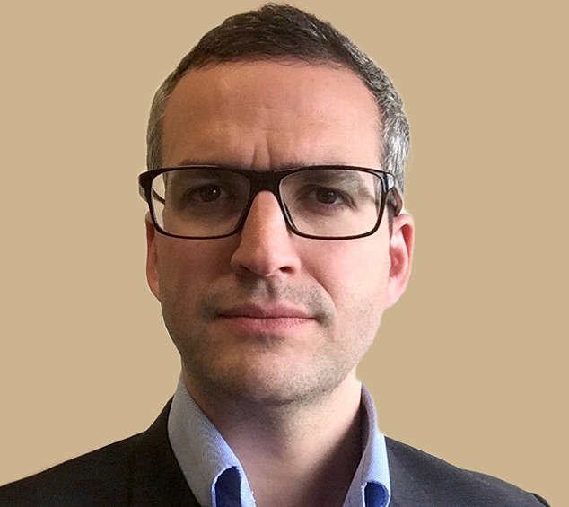 The OTHER bowel sign you must never ignore that can herald deadly cancer. Yes, it’s embarrassing but it tells so much about your health – now doctors reveal the truth