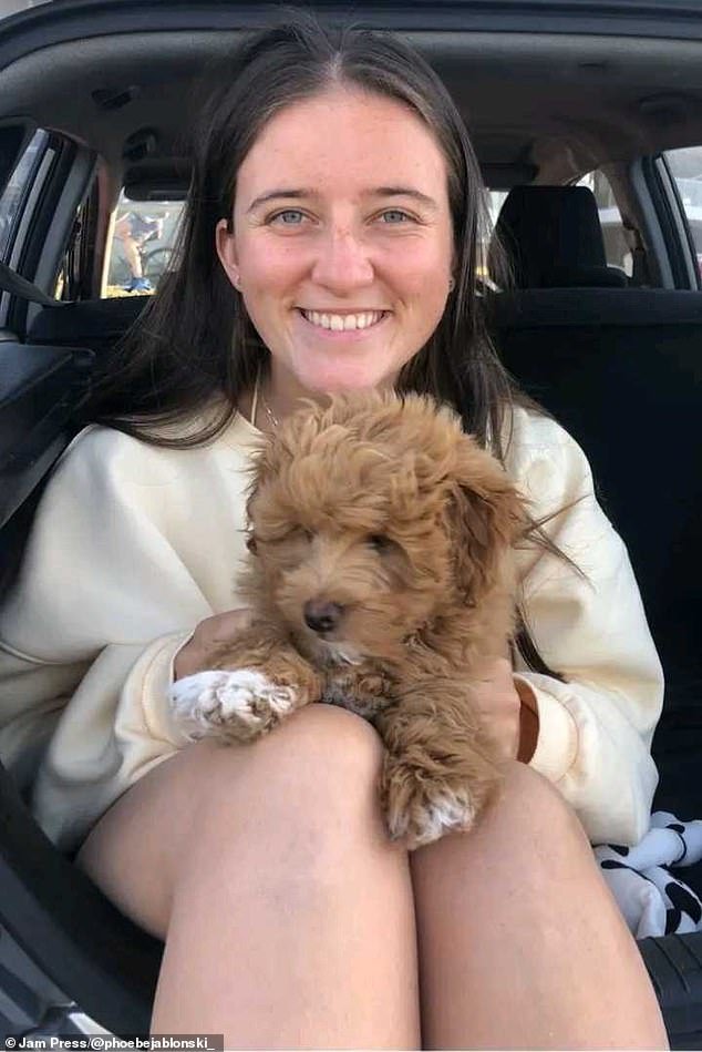 I thought my constant, throbbing pain was just frozen shoulder… then I discovered the horrifying real cause – and the other symptom I’d dismissed. Don’t make my mistake