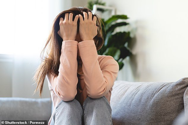 Two thirds of British teens set to have mental health problems by 2030, warns new report