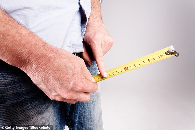Penis Filler Enlargement Explained: Cost, Results, and Recovery from an Expert