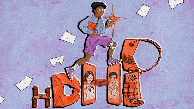 Cómo hacer que un plan de salud con deducible alto funcione para tí