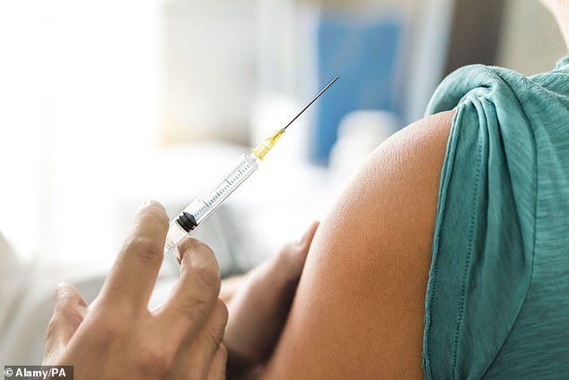 Promising new Hantavirus vaccine under development, as officials scramble to contact people potentially exposed to deadly rat-borne virus