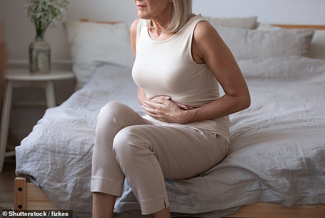 Common cholesterol drug could help treat ovarian cancer, promising new research suggests