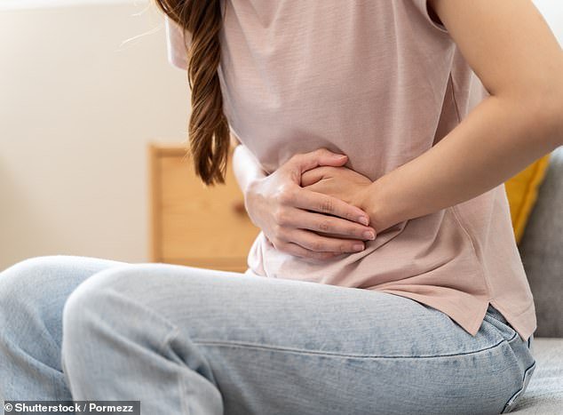 Health chiefs issue alert about diarrhoea medication due to potentially unlabelled side effects