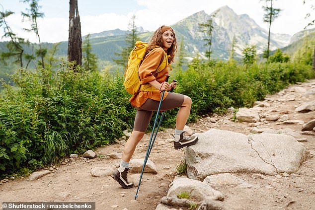 Tick Season 2026: CDC Warns of Record ER Visits as Lyme Disease Risk Surges with Rising Temperatures and Outdoor Activity