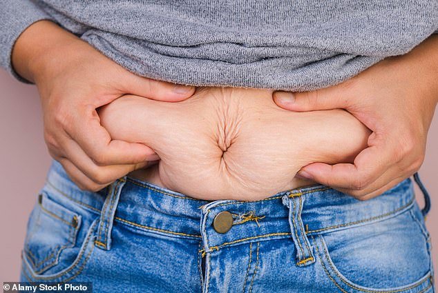 American Pope Leo XIV Discusses Hidden Metabolic Factors Behind Weight Gain Despite Diet and Exercise Efforts