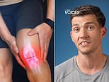 Knee pain won’t get better until you fix this one thing first