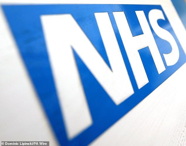 GPs to vote on charging patients for a Netflix-style subscription service – as £150,000-a-year family doctors push for ‘greater freedom to provide private services’