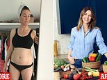 Transform your health and lose up to a stone by signing up for our six week weight-loss newsletter, created by leading nutritionist Emma Bardwell